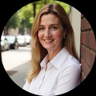 Dr Karen Wilson, founder of Leaders Advance