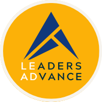 Leaders Advance