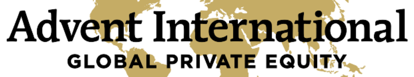 Advent International