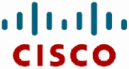 Cisco
