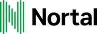 Nortal