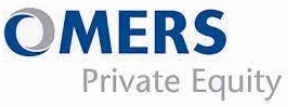 OMERS Private Equity