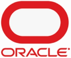 Oracle