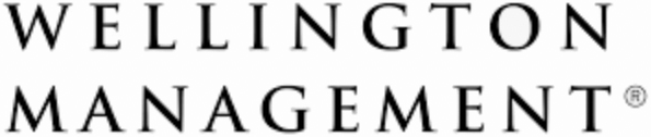 Wellington Management